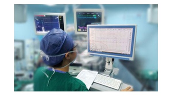 手术室使用手术麻醉信息系统有什么好处呢？