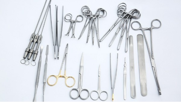 妇科手术器械包的用途有哪些呢？