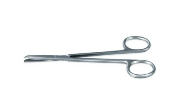 妇科手术器械之侧切剪的作用有哪些？